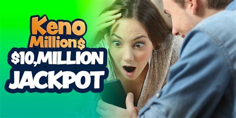 Home of the world's biggest jackpots .
